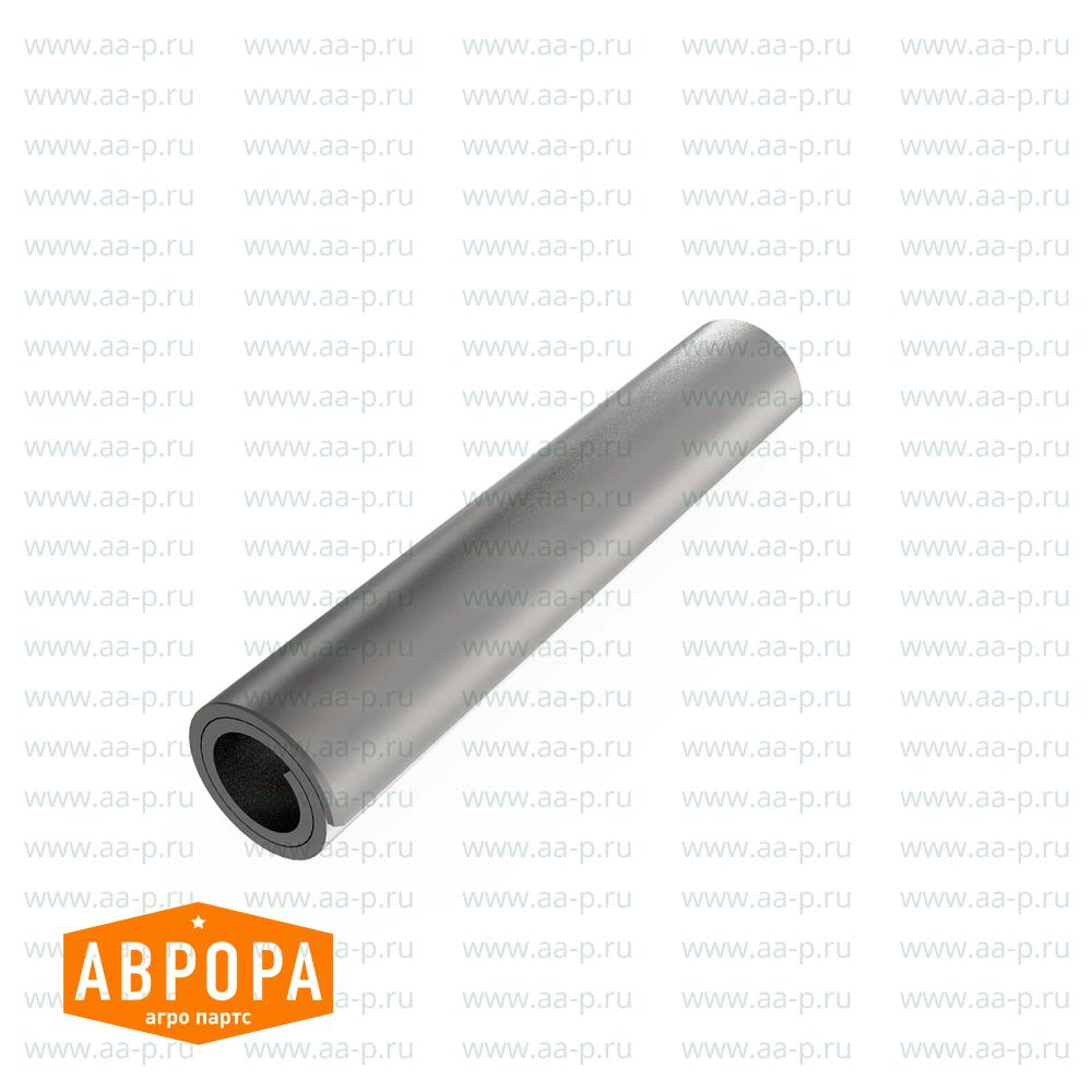 N137598 ПРУЖИННЫЙ ШПЛИНТ